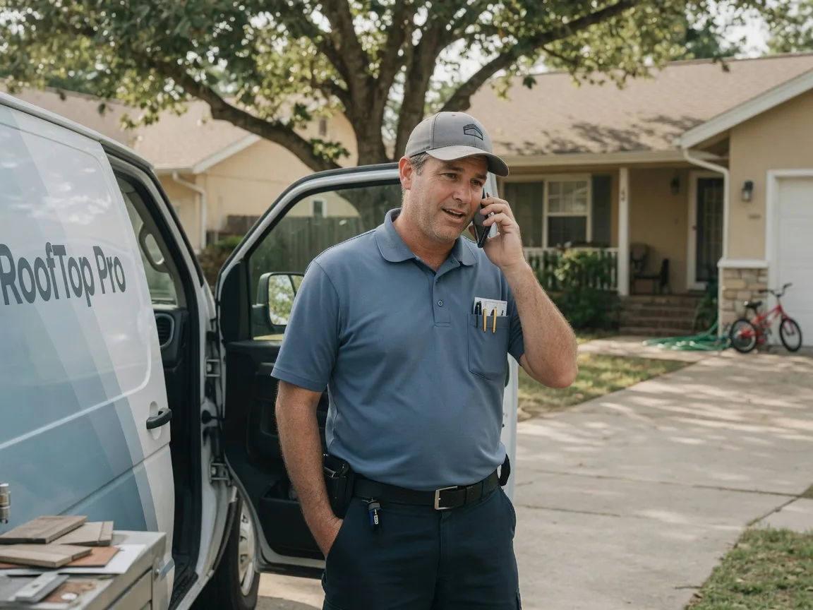 Roof Repair Volga, WV FAQs